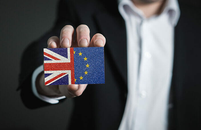 Brexit