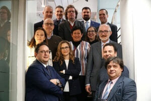 Abogados Lawyou Evento Madrid Abogados Lawyou Evento Madrid