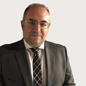 Luis Alberto Alvarez Arboleya