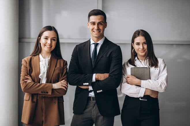 Permiso-de-Trabajo